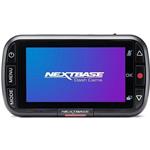 Nextbase 222G - kamera do auta, FullHD, GPS