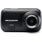 Nextbase 222G - kamera do auta, FullHD, GPS