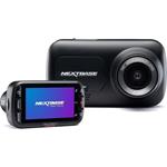 Nextbase 222G - kamera do auta, FullHD, GPS