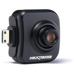 Nextbase Cabin View Camera, spätná kamera do auta - interiér