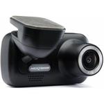 Nextbase Dash Cam 222, autokamera