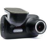 Nextbase Dash Cam 322GW kamera do auta
