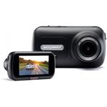 Nextbase Dash Cam 322GW kamera do auta, (rozbalené)