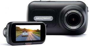 Nextbase Dash Cam 322GW kamera do auta, (rozbalené)