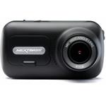 Nextbase Dash Cam 322GW kamera do auta, (rozbalené)