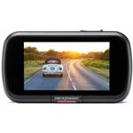 Nextbase Dash Cam 322GW kamera do auta, (rozbalené)