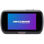 Nextbase Dash Cam 322GW kamera do auta, (rozbalené)