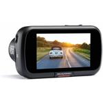 Nextbase Dash Cam 322GW kamera do auta, (rozbalené)