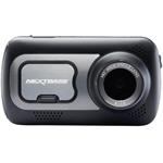Nextbase Dash Cam 522GW kamera do auta, (rozbalené)