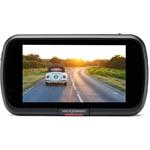 Nextbase Dash Cam 522GW kamera do auta, (rozbalené)
