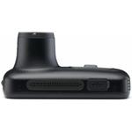 Nextbase Dash Cam 522GW kamera do auta, (rozbalené)
