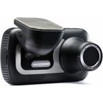 Nextbase Dash Cam 522GW kamera do auta, (rozbalené)