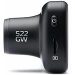 Nextbase Dash Cam 522GW kamera do auta, (rozbalené)