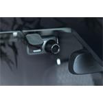 Nextbase Dash Cam 522GW kamera do auta, (rozbalené)