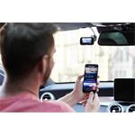 Nextbase Dash Cam 522GW kamera do auta, (rozbalené)