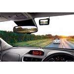 Nextbase Dash Cam 522GW kamera do auta, (rozbalené)