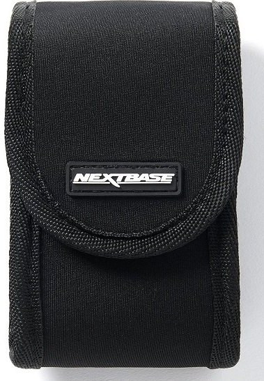 Nextbase Dash Cam Carry Case, ochranné púzdro pre autokameru