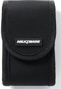 Nextbase Dash Cam Carry Case, ochranné púzdro pre autokameru