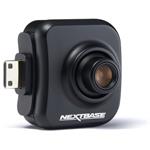 Nextbase Rear View Camera, spätná kamera do auta