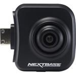 Nextbase Rear View Camera, spätná kamera do auta