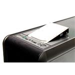 NEXUS Prominent R Premium Silent Case / Sata HDD Docking station / USB