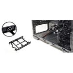 NEXUS Prominent R Premium Silent Case / Sata HDD Docking station / USB