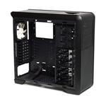 NEXUS Prominent R Premium Silent Case / Sata HDD Docking station / USB