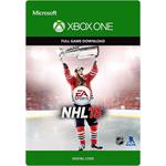 NHL 16, pre Xbox