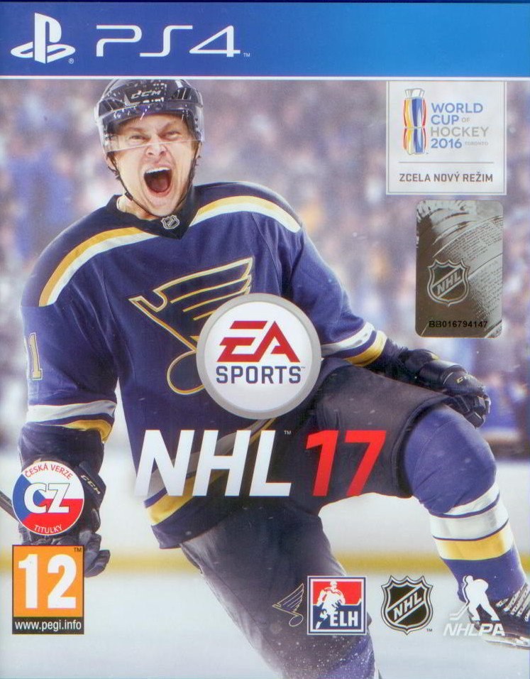 download ps5 nhl 21