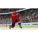 NHL 21 (hra pre PS4)