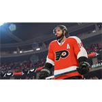 NHL 22 (PS4)