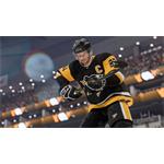 NHL 22 (PS4)