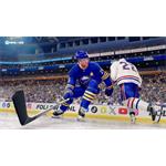 NHL 25 Deluxe Edition, pre Xbox Series X/S