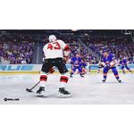 NHL 25, pre Xbox series X/S