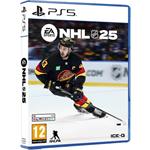 NHL 25 (PS5)