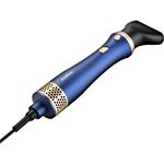 Niceboy Airblow, kulmofén