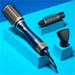 Niceboy Airblow, kulmofén