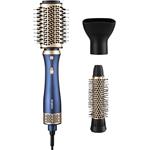 Niceboy Airblow, kulmofén