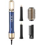 Niceboy Airblow PRO, kulmofén, (rozbalené)