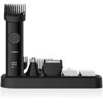 Niceboy AirTrim 8 in 1, holiaci strojček