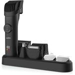 Niceboy AirTrim 8 in 1, holiaci strojček