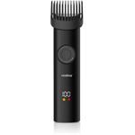 Niceboy AirTrim 8 in 1, holiaci strojček