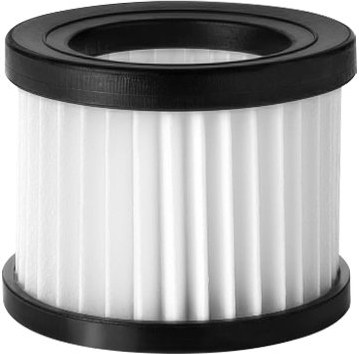 Niceboy HEPA filter H13 pre ION Hurricane H5