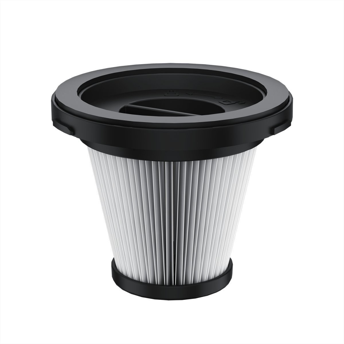 Niceboy HEPA H13 filter pre ION Hurricane H7