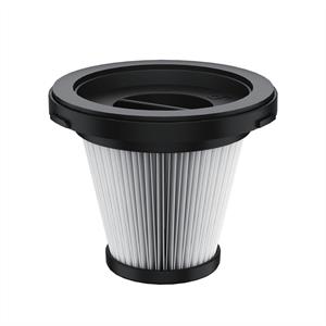 Niceboy HEPA H13 filter pre ION Hurricane H7