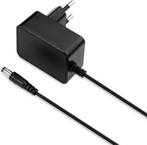 Niceboy ION adaptér pre Charles i4 Plus