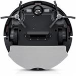 Niceboy ION Charles i4 Plus, robotický vysávač, čierny