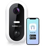 Niceboy ION Guardian G2 Battery, vonkajšia kamera, (použité)