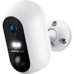 Niceboy ION Guardian G2 Battery, vonkajšia kamera, (použité)