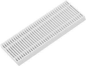 Niceboy ION HEPA filter pre Charles i4 Plus